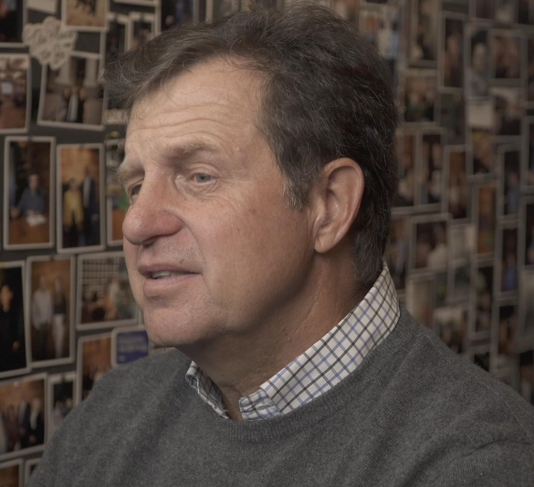 Greg Allen video thumbnail