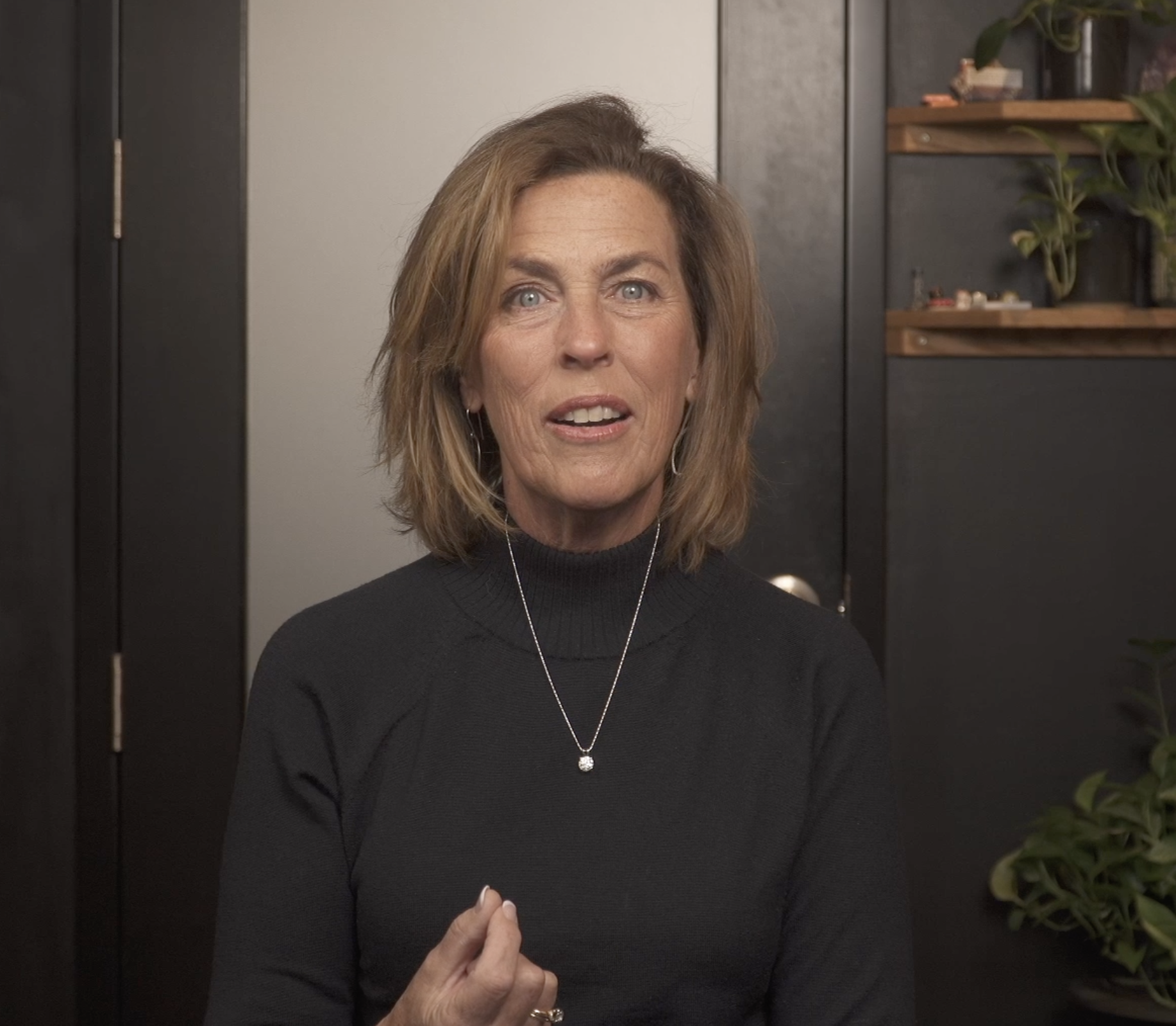 Jane Allen video thumbnail